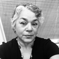 Martha Castanon