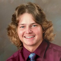 Colby Shriver