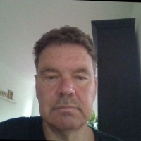Bote Swart