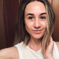 Amy White