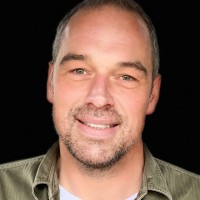 Joost Helsen