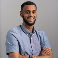 Mussie Fekadu