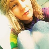 Savannah Billingsley