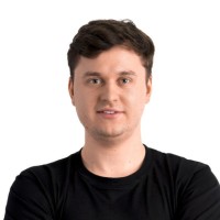 Piotr Szlachcic