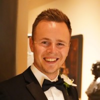 Ben Kingsbury