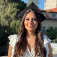Dana El Jamal