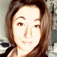 Susan Ergin