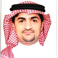 Mohammad Al-Ahmed