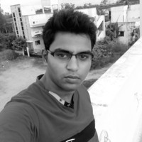 Karuna Karan