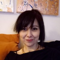 Valentina Castellani