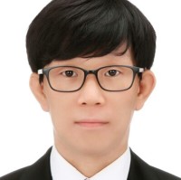 홍석철