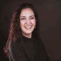Gabriela Villa