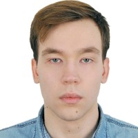 Konstantin Korkodinov