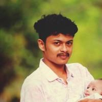 Midhun P Benny