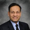 Sanjay Agarwal