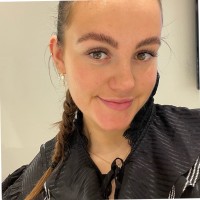 Marta Girtyte