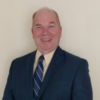 Ron Levi