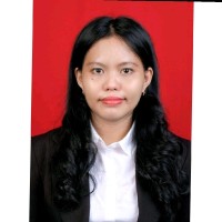 Stefani Sinta W