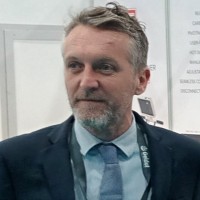 Guillaume Heurteloup
