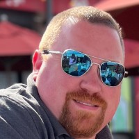 Nate Hulstein