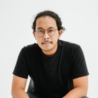 ijlal faiz bayu permana