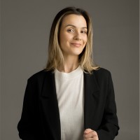 Kristė Mažutienė