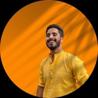 SHIVAM KARN