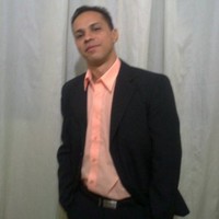 Fabiano Pereira Fialho