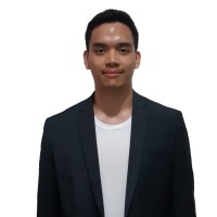 Mark Roland Jimenez Campos