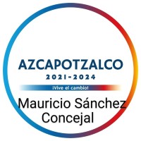 Mauricio Martín Sánchez Alba