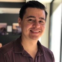 Marco Garza