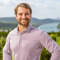 Zach Pendleton, Cfp®