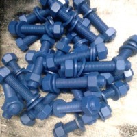 Refex fitting Industries