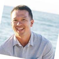 Mike Umali
