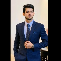 Umaid Hussain Khan