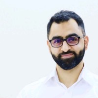 Hasan Alsari