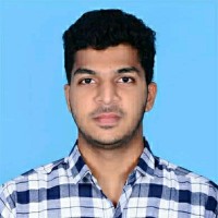 Dantuluri Sai Phanindra Varma