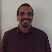 Robert Dipadova Jr