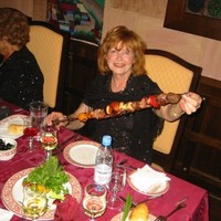 Ilona Kahl