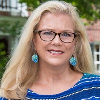 Pat Holsten