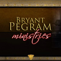 Bryant Pegram