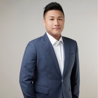 Po-Chun Hsu