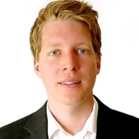 Walti Von Matt