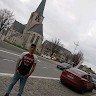 Ali Milan