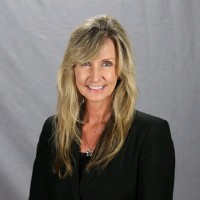 Gloria Wrenn, PHR, SHRM-CP