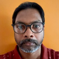Shehal Joseph
