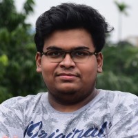 Aniket Das