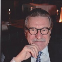 Alain-Philippe Feutré