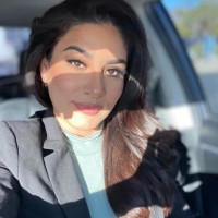 Jessica Hernandez