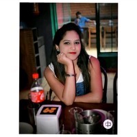 Beena Jovitha Vishal